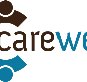 CareWest - Child Care Find