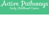 Active Pathways Early Childhood Centre - Child Care Find