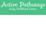 Active Pathways Early Childhood Centre - Child Care Find 0