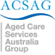 Hallam Residential Care - Child Care Find 1