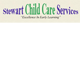 Stewart Child Care Services - Child Care Find