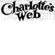 Charlotte's Web Child Care Centre - Child Care Find
