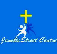 Janelle Street Child Care Centre - Child Care Find