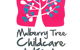 Mulberry Tree Childcare & Kindy - thumb 0