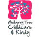 Mulberry Tree Childcare amp Kindy - Child Care Find