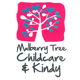 Mulberry Tree Childcare & Kindy - Child Care Find 0