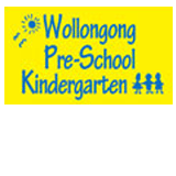 Wollongong Pre-School Kindergarten - Child Care Find