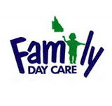 Family Day Care Association Queensland - Child Care Find