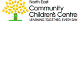 North East Community Children's Centre - Child Care Find