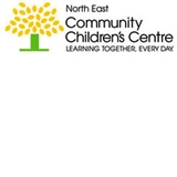 North East Community Children's Centre - Child Care Find 1