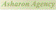 Asharon Agency - Child Care Find