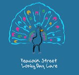Peacock Street Long Day Care - Child Care Find