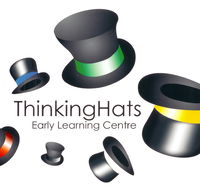 Thinking Hats Early Learning Centre - Child Care Find