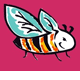 Little Bee Early Years Learning amp Child Care Centre - Child Care Find