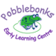 Pobblebonks Early Learning Centre - Child Care Find