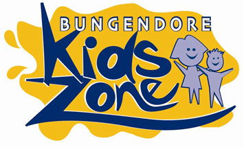 Bungendore Kids Zone Child Care Centre - Child Care Find 1