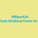 UWS Unique Kids Early Learning Campbelltown - Child Care Find