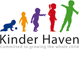Northland Kinder Haven - Child Care Find