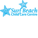 Surf Beach Child Care Centre - Child Care Find