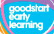 Goodstart Early Learning Wangaratta - Moore Street - thumb 1