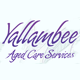 Yallambee Margery Cole Residential Care - Child Care Find