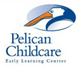 Pelican Early Learning Cairnlea - Child Care Find
