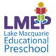Lake Macquarie Educational Pre-School - Child Care Find