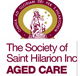 Saint Hilarion The Society Of - Child Care Find