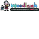 Woodleigh Loxton District Children's Centre - Child Care Find