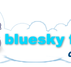 Bluesky Family Day Care - Child Care Find