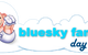 Bluesky Family Day Care - thumb 1