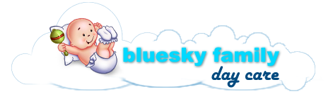 Bluesky Family Day Care - Child Care Find 1