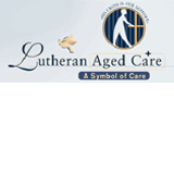 Lutheran Aged Care - Child Care Find 0