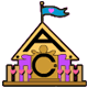 Atchison Cottage - Child Care Find