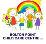 Bolton Point Child Care Centre Inc - Child Care Find