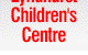 Lyndhurst Children's Centre - thumb 0