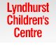 Lyndhurst Children's Centre - Child Care Find
