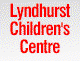 Lyndhurst Children's Centre - Child Care Find 1