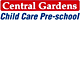 Central Gardens Child Care Pre School - Child Care Find