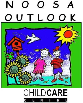 Noosa Outlook Child Care - Child Care Find 0