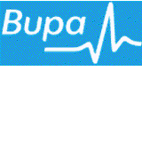 Bupa Care Services - Child Care Find 1