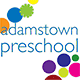 Adamstown PreSchool - Child Care Find