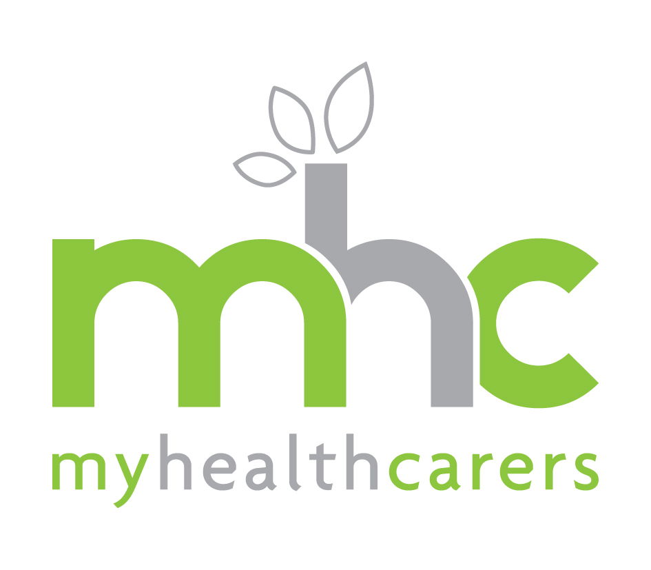 Mornington TAS Child Care Find