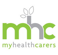 My Health Carers - Child Care Find