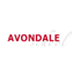 Avondale School - Child Care Find