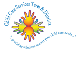 Family Day Care Taree amp District - Child Care Find