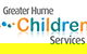 Greater Hume Children Services - thumb 0