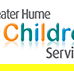 Greater Hume Children Services - Child Care Find