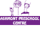 Ashmont PreSchool Centre - Child Care Find