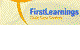 FirstLearnings Victoria Point - thumb 1